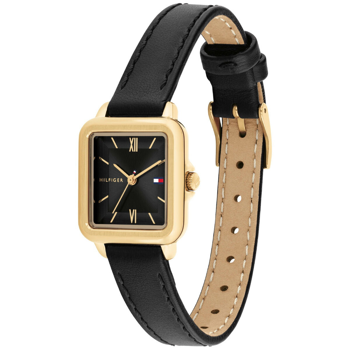 トミーヒルフィガー TOMMY HILFIGER 腕時計 レディース MIA 1782835【2025 新作】