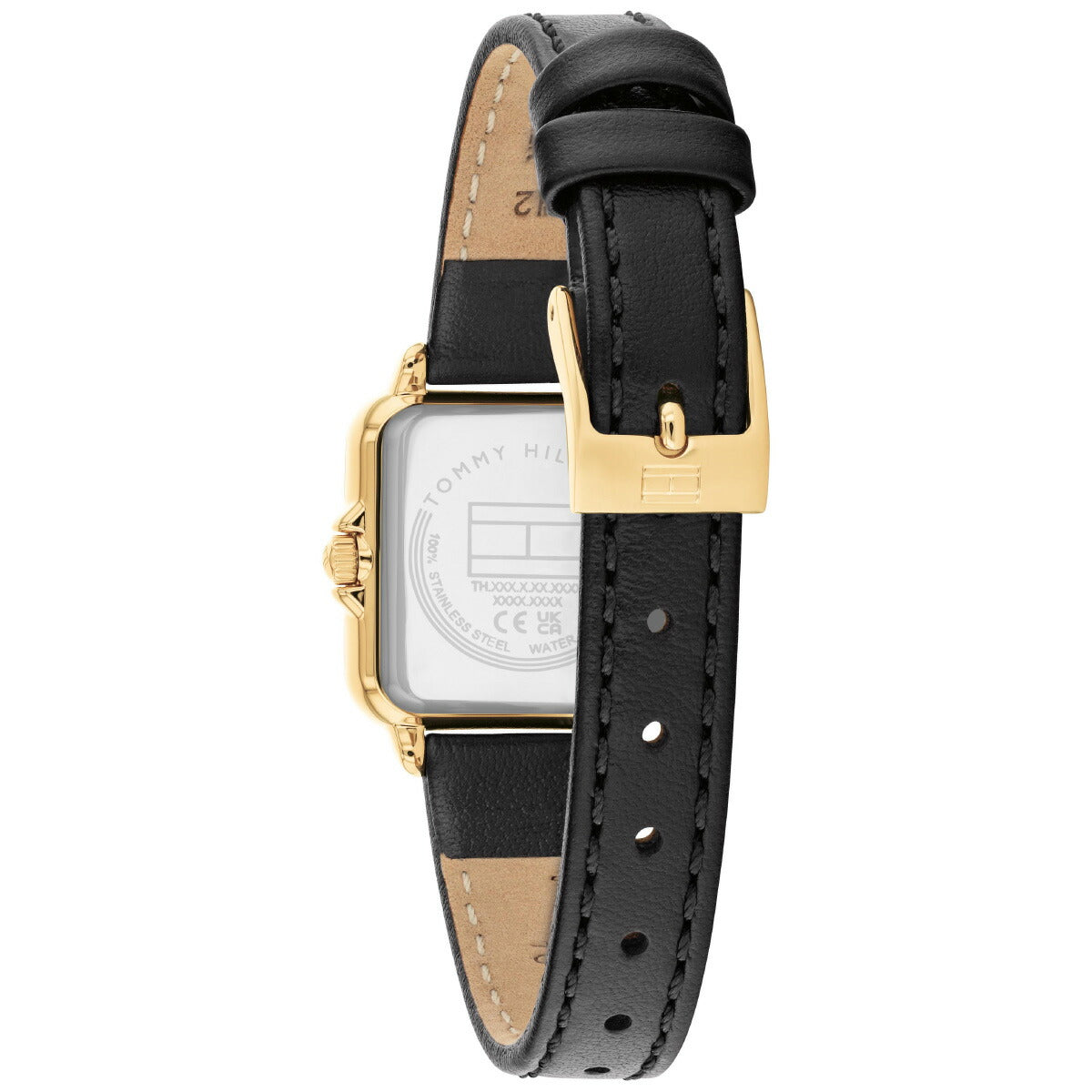 トミーヒルフィガー TOMMY HILFIGER 腕時計 レディース MIA 1782835【2025 新作】