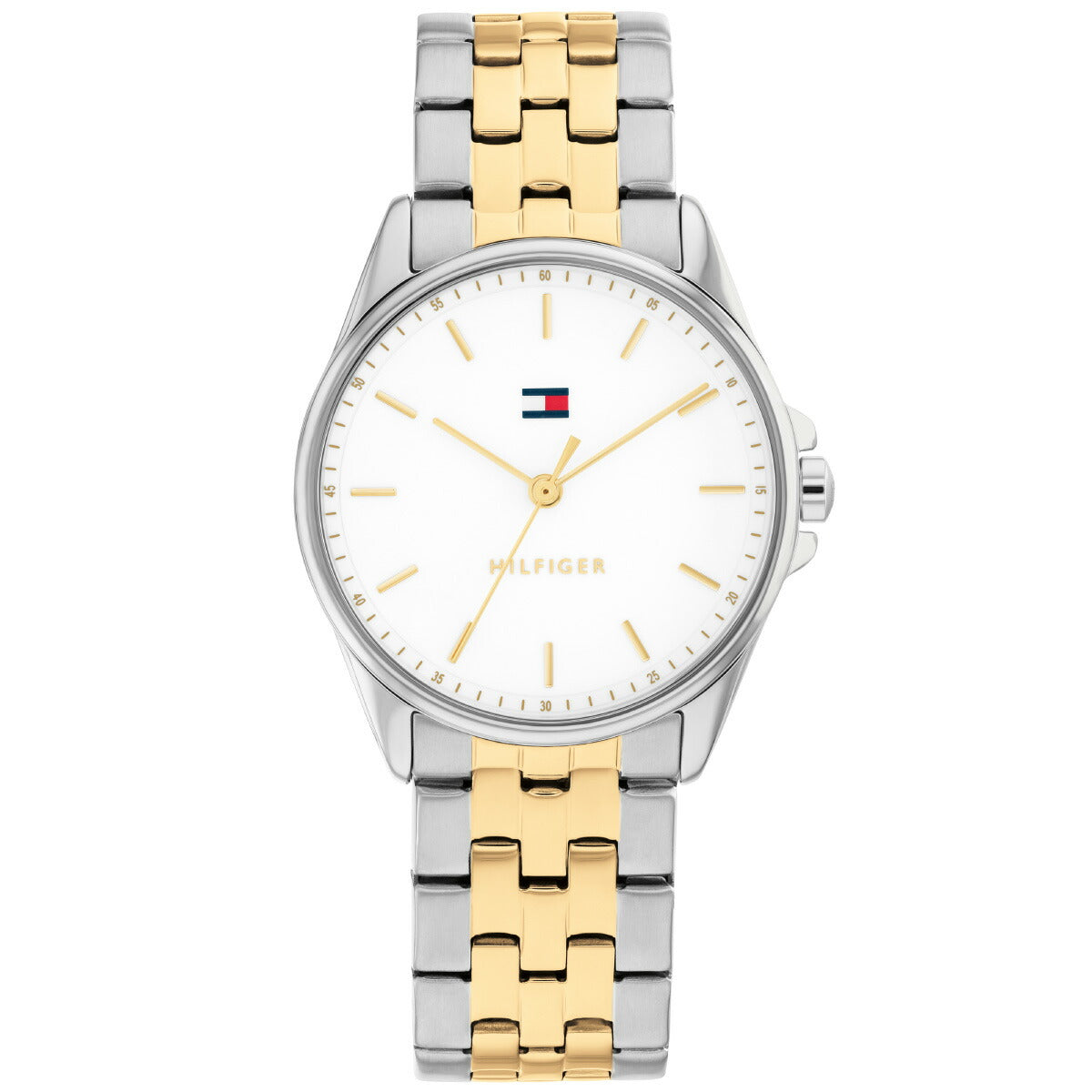 トミーヒルフィガー TOMMY HILFIGER 腕時計 レディース JADE 1782855