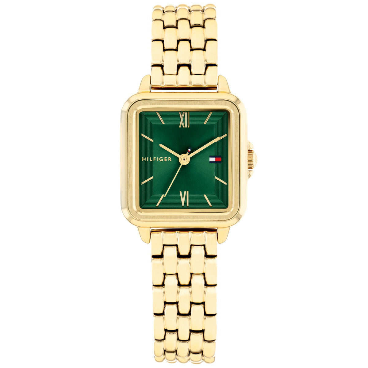 トミーヒルフィガー TOMMY HILFIGER 腕時計 レディース MIA 1782858【2025 新作】