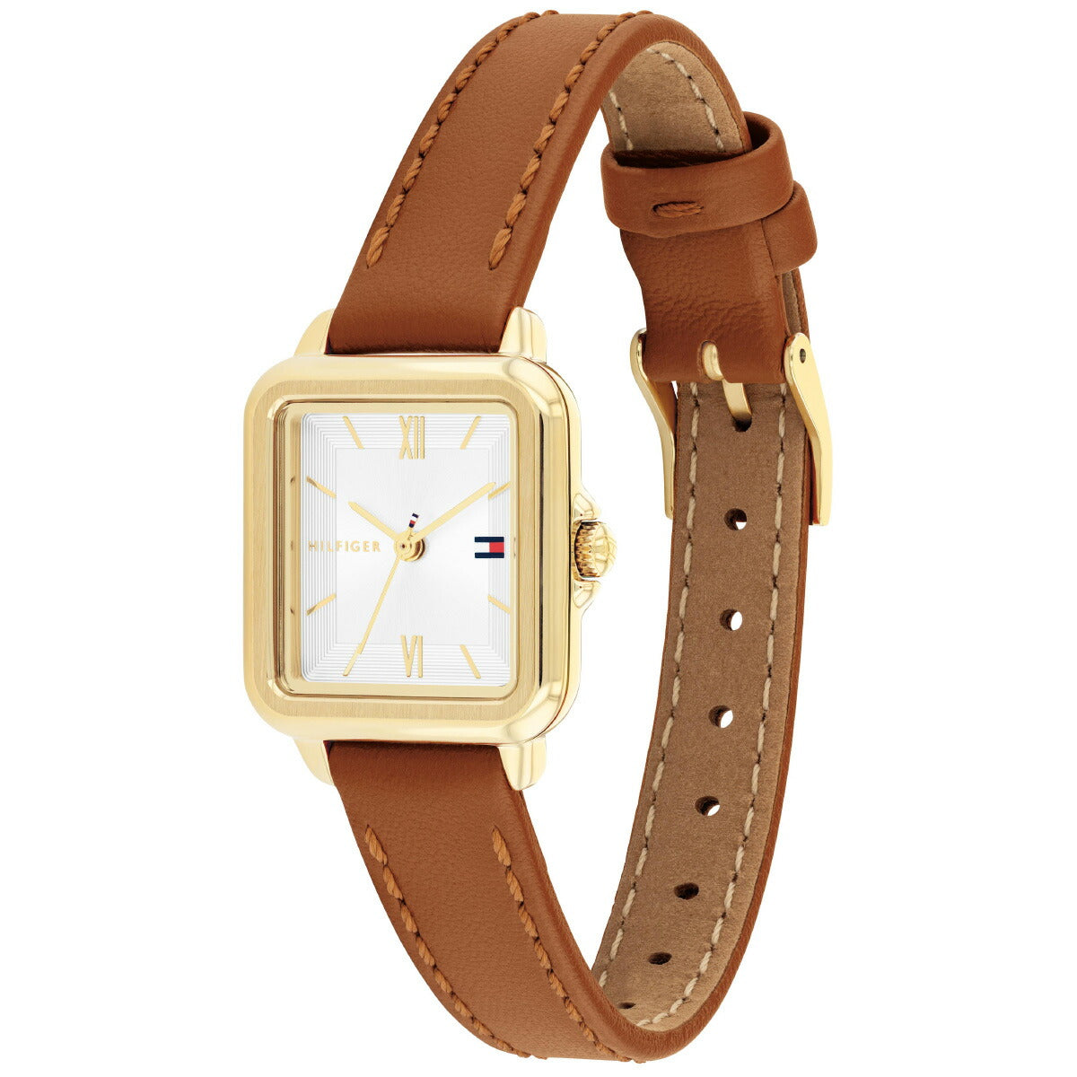 トミーヒルフィガー TOMMY HILFIGER 腕時計 レディース MIA 1782859【2025 新作】