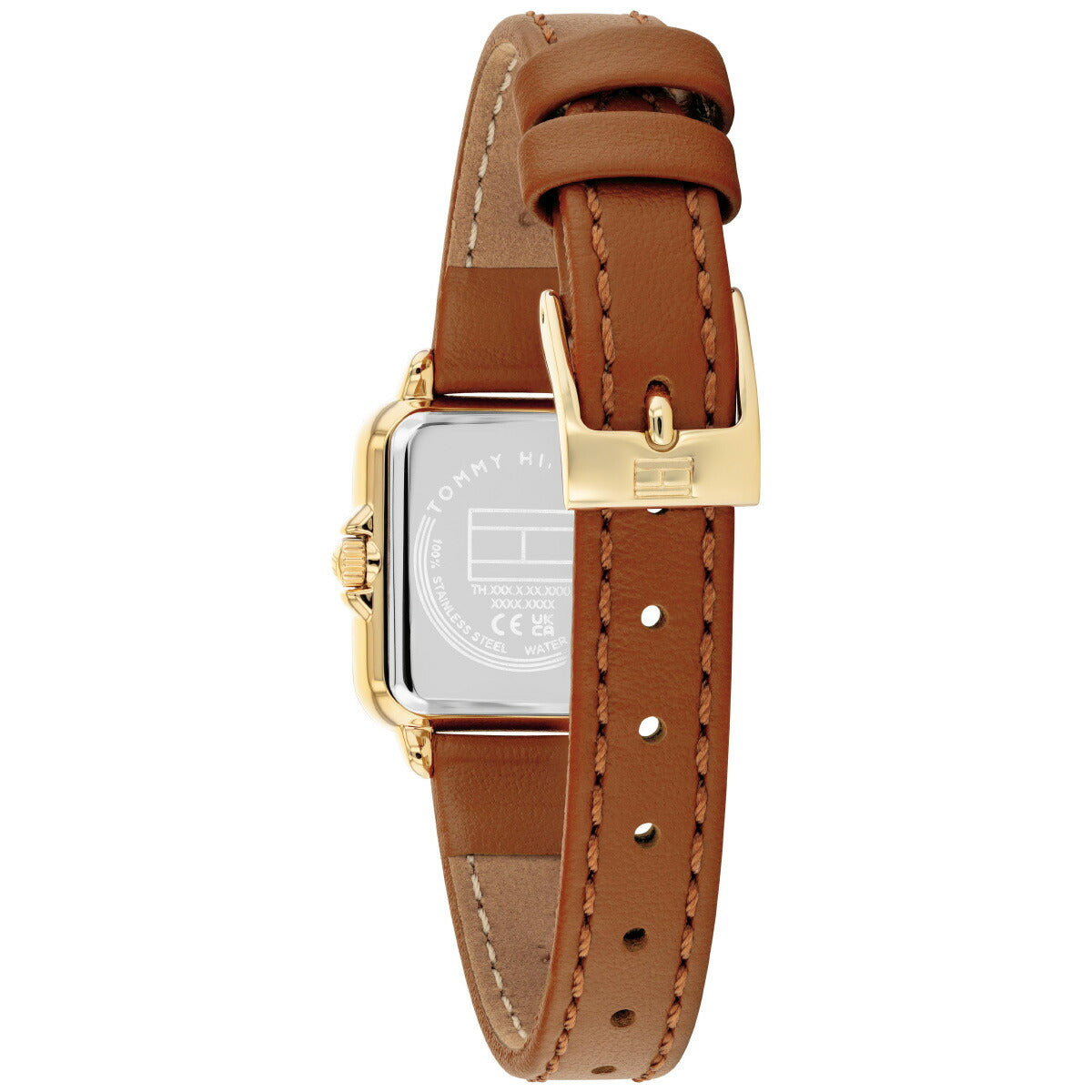 トミーヒルフィガー TOMMY HILFIGER 腕時計 レディース MIA 1782859【2025 新作】