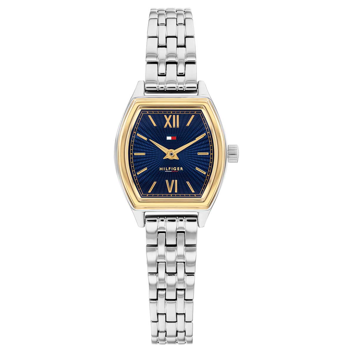 トミーヒルフィガー TOMMY HILFIGER 腕時計 レディース クォーツ NORAH 1782869【2026 新作】