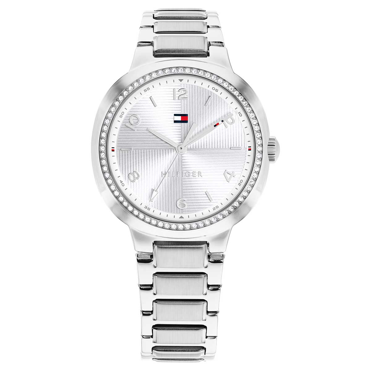 トミーヒルフィガー TOMMY HILFIGER 腕時計 レディース クォーツ SAVANNAH 1782899【2026 新作】