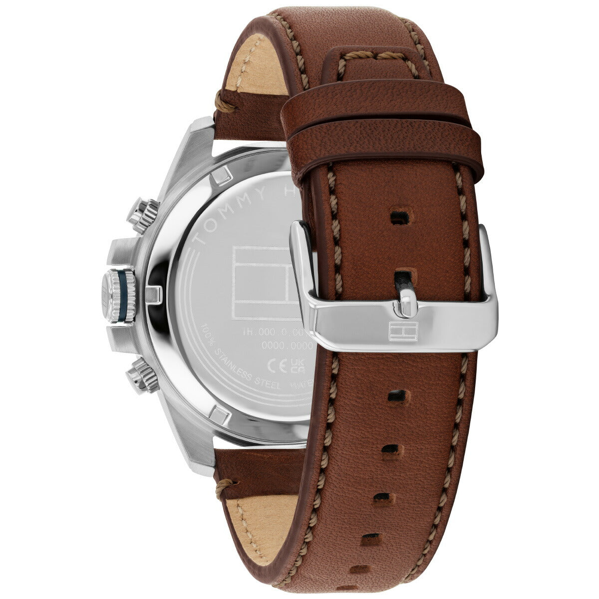 トミーヒルフィガー TOMMY HILFIGER 腕時計 メンズ JAMESON 1792195【2025 新作】
