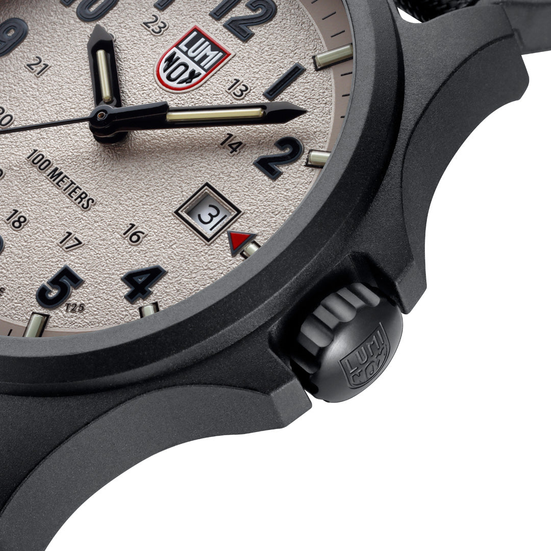 ルミノックス LUMINOX LAND SERIES ATACAMA FIELD 1960 SERIES 腕時計 メンズ 1971.SET【60回分割手数料無料！】
