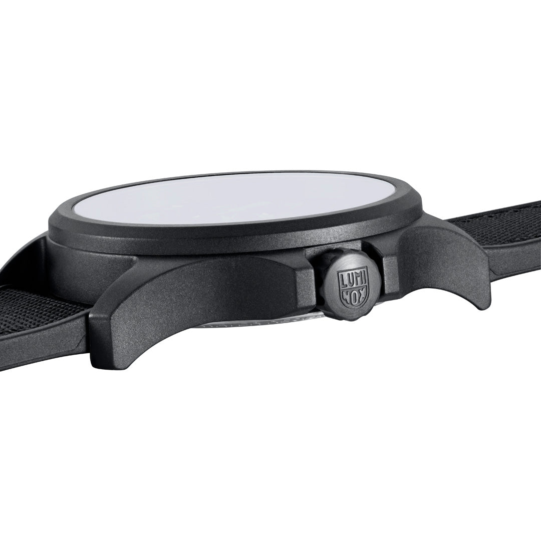 ルミノックス LUMINOX LAND SERIES ATACAMA FIELD 1960 SERIES 腕時計 メンズ 1971.SET【60回分割手数料無料！】