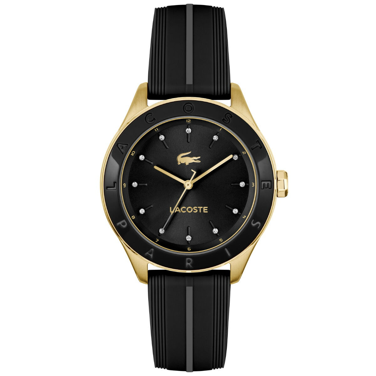 ラコステ LACOSTE 腕時計 レディース BILLIE 2001461【2025 新作】