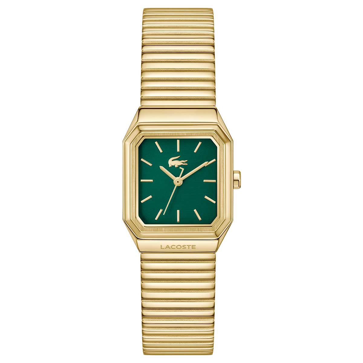 ラコステ LACOSTE 腕時計 レディース RENE 2001507【2026 新作】