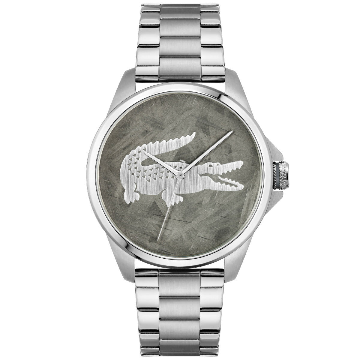 ラコステ LACOSTE 腕時計 メンズ LE CROC 2011393【2025 新作】