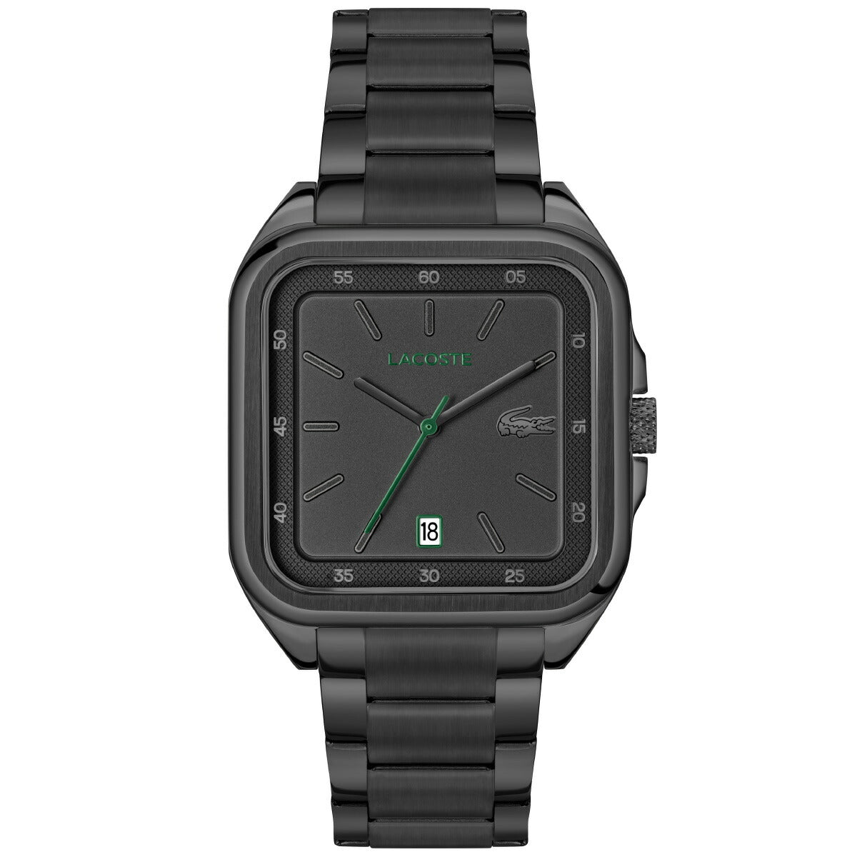 ラコステ LACOSTE 腕時計 メンズ LACOSTE.12.12 UP 2011461