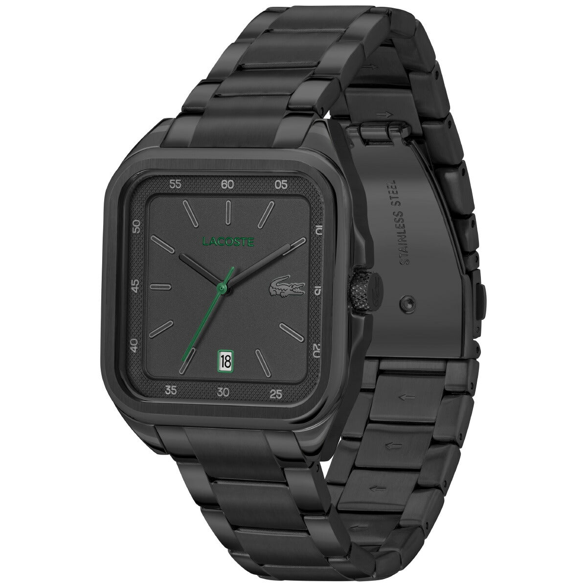 ラコステ LACOSTE 腕時計 メンズ LACOSTE.12.12 UP 2011461