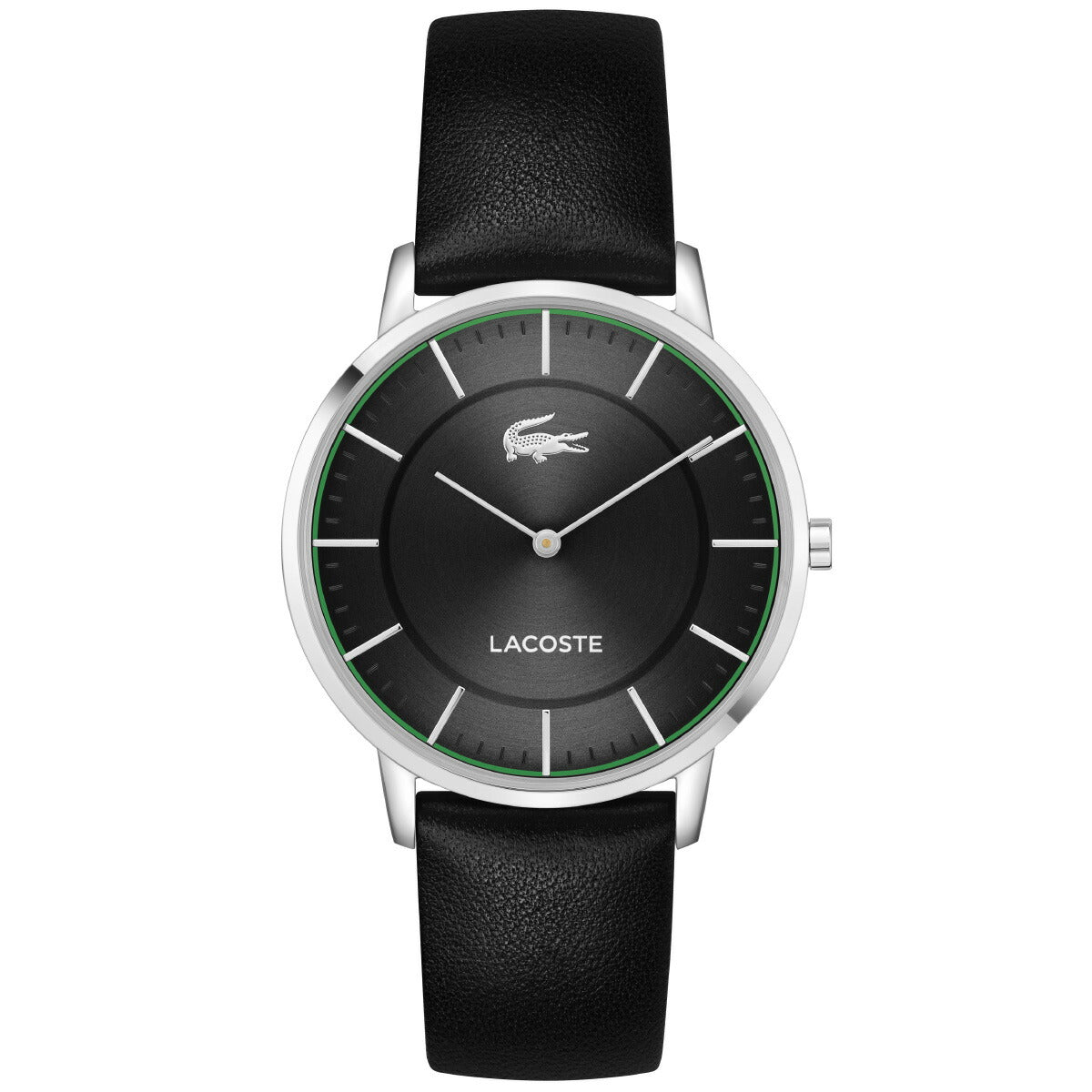 ラコステ LACOSTE 腕時計 メンズ CROCORIGIN 2011472【2025 新作】