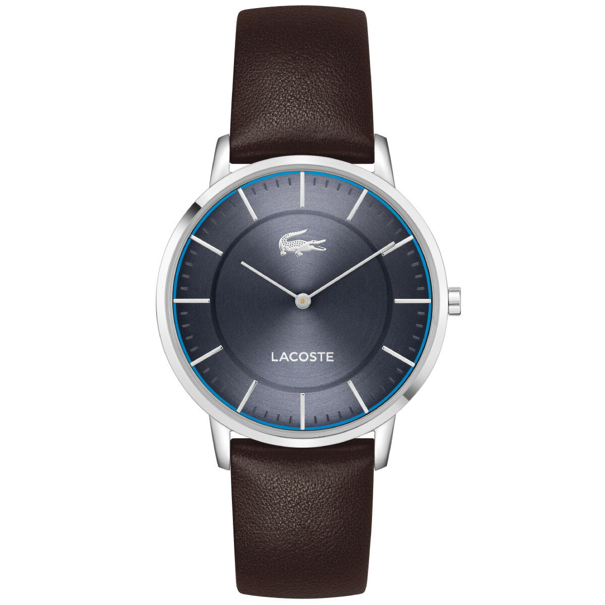 ラコステ LACOSTE 腕時計 メンズ CROCORIGIN 2011473【2025 新作】