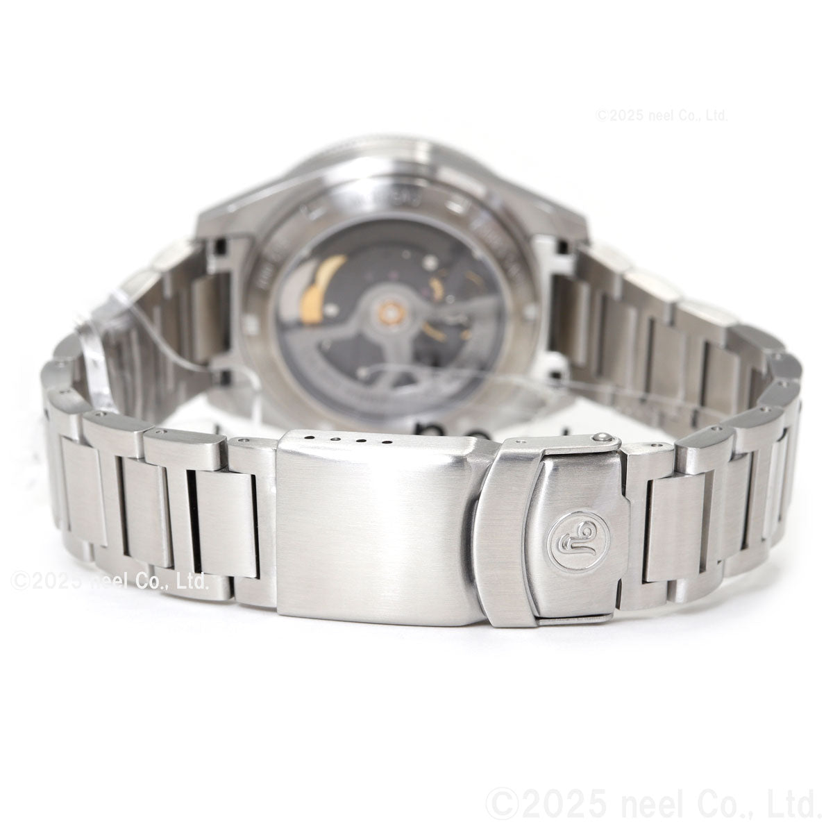 イエマ YEMA ネイビーグラフ CMM.10 腕時計 メンズ 自動巻き ダイバーズウォッチ 21.14.36.SN.M