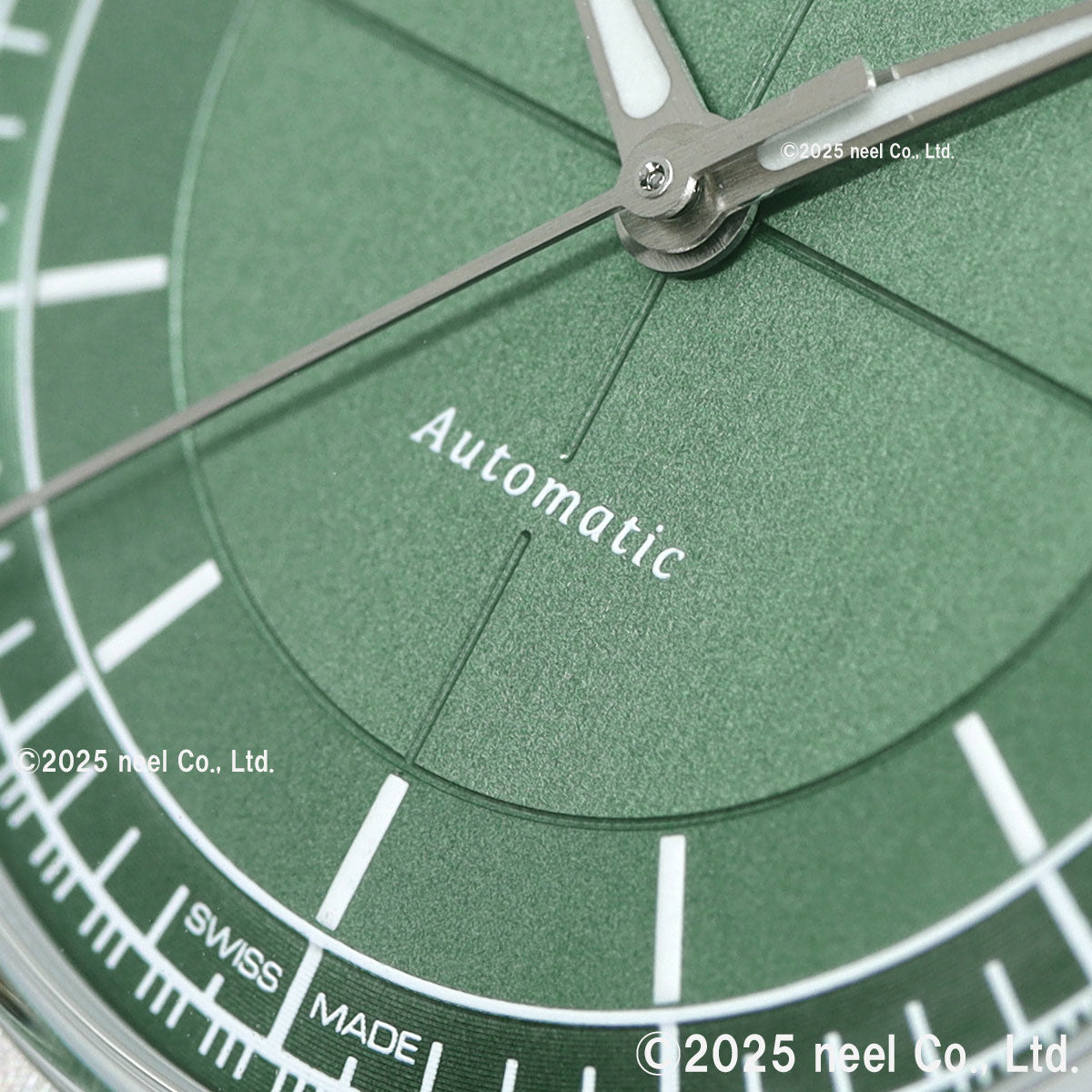 レイモンド ウェイル RAYMOND WEIL ミレジム MILLESIME 腕時計 メンズ 自動巻き 2125-ST-52011【60回分割手数料無料！】