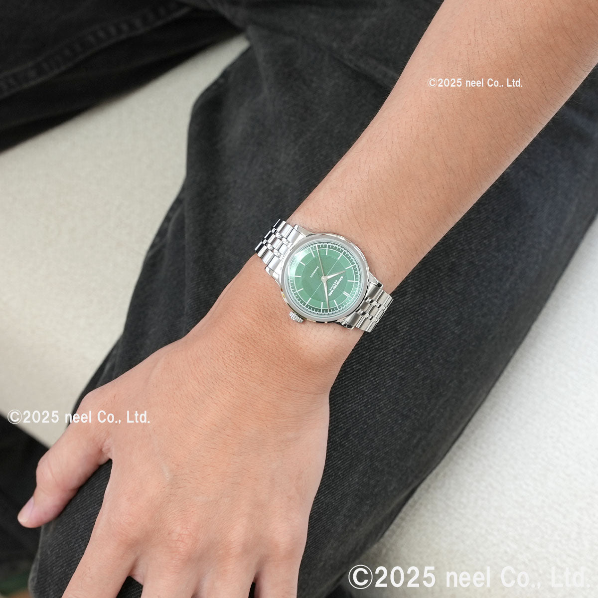 レイモンド ウェイル RAYMOND WEIL ミレジム MILLESIME 腕時計 メンズ 自動巻き 2125-ST-52011【60回分割手数料無料！】