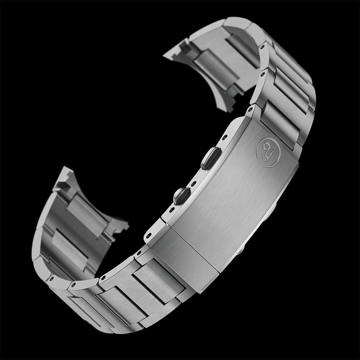 イエマ YEMA ネイビーグラフ バラクーダ CMM.20 リミテッドエディション 腕時計 ダイバーズウォッチ メンズ 自動巻き 21.26.20.66.SNL.M【2026 新作】【60回分割手数料無料！】