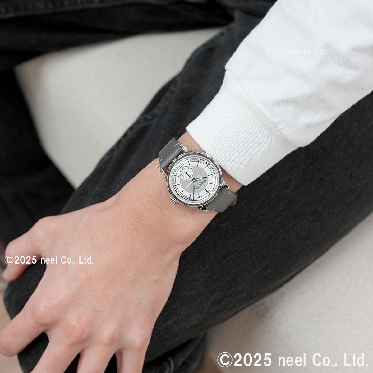 レイモンド ウェイル RAYMOND WEIL ミレジム MILLESIME 腕時計 メンズ 自動巻き 2130-STC-65001【60回分割手数料無料！】