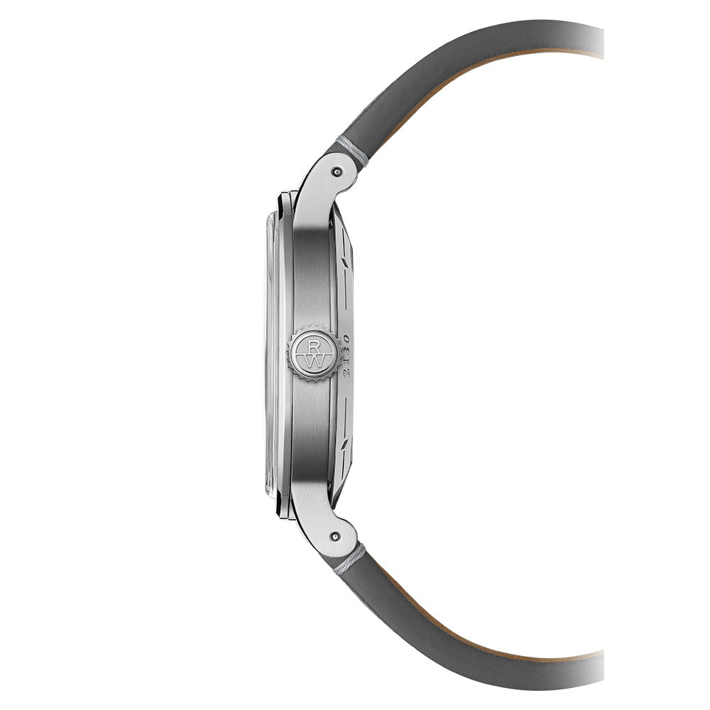 レイモンド ウェイル RAYMOND WEIL ミレジム MILLESIME 腕時計 メンズ 自動巻き 2130-STC-80001 レイモンドウィル【60回分割手数料無料！】