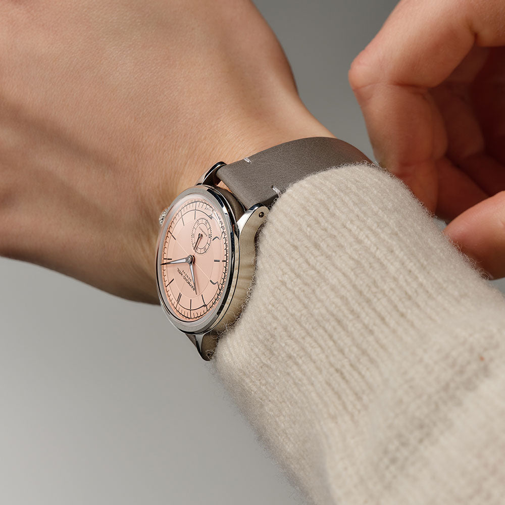 レイモンド ウェイル RAYMOND WEIL ミレジム MILLESIME 腕時計 メンズ 自動巻き 2130-STC-80001 レイモンドウィル【60回分割手数料無料！】