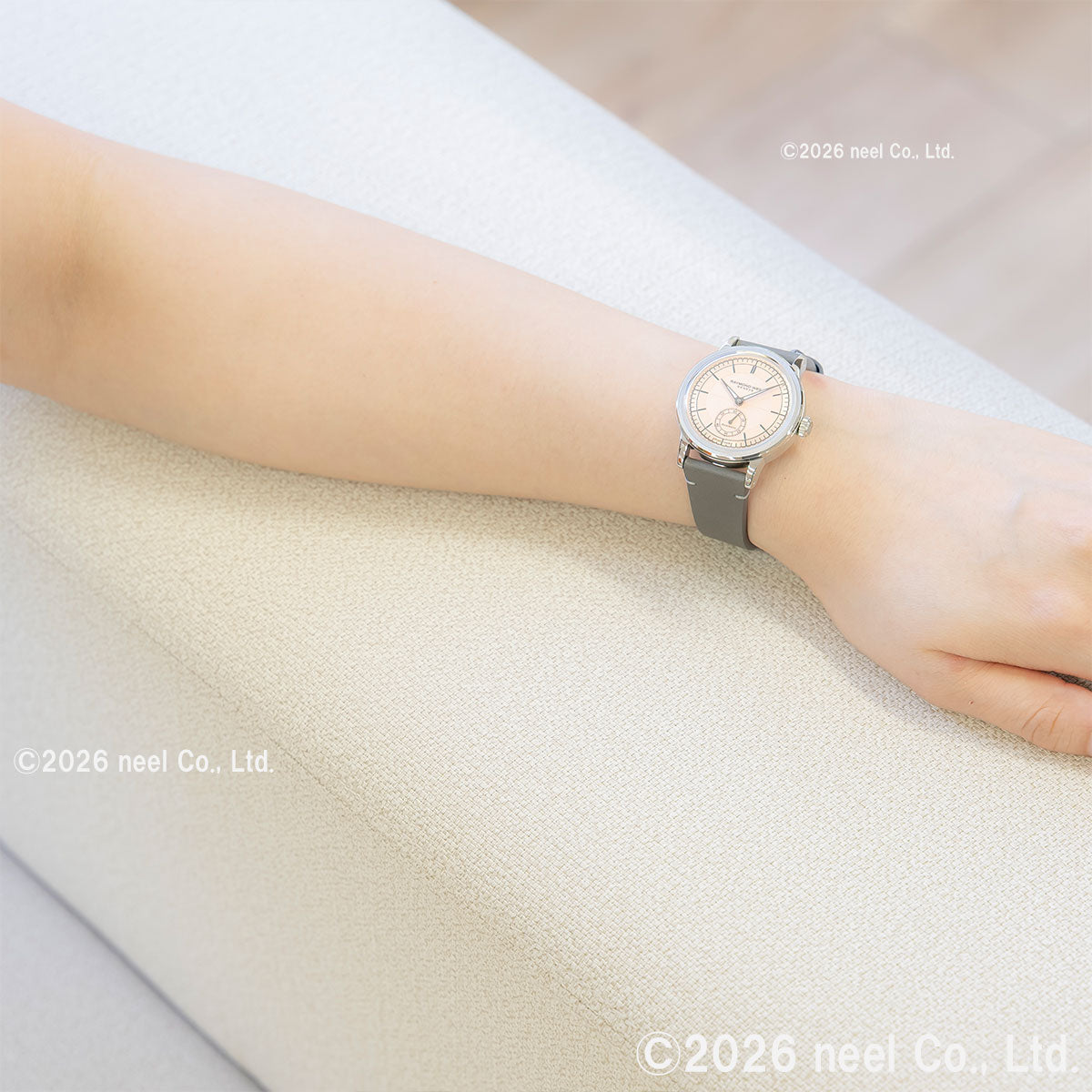 レイモンド ウェイル RAYMOND WEIL ミレジム MILLESIME 腕時計 メンズ 自動巻き 2130-STC-80001 レイモンドウィル【60回分割手数料無料！】