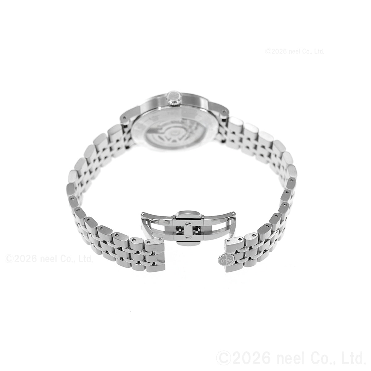 レイモンド ウェイル RAYMOND WEIL マエストロ MAESTORO 腕時計 メンズ 自動巻き 2238-ST-00659 レイモンドウィル【60回分割手数料無料！】