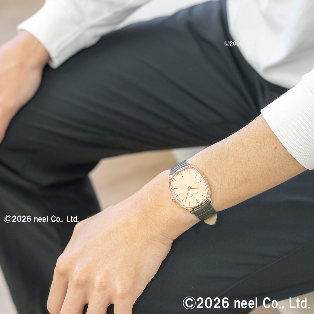 レイモンド ウェイル RAYMOND WEIL トッカータ TOCCATA 腕時計 メンズ 手巻き 2280-PC5-80001 レイモンドウィル【60回分割手数料無料！】