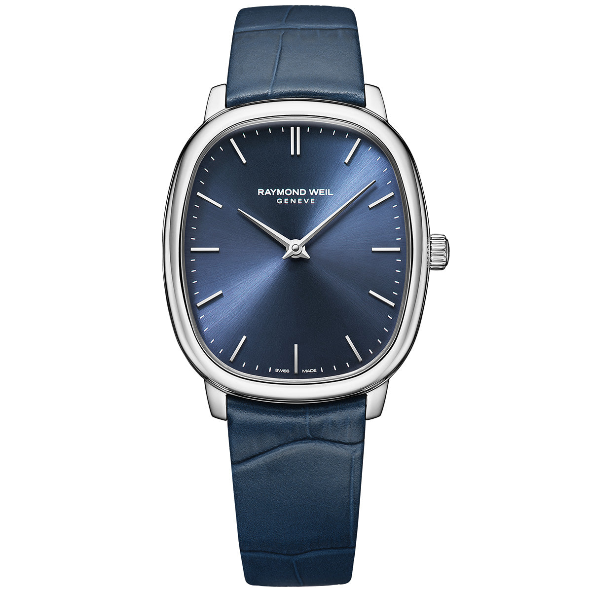 レイモンド・ウェイル RAYMOND WEIL トッカータ TOCCATA 腕時計 メンズ 手巻き 2280-STC-50001 レイモンドウィル【2025 新作】【60回分割手数料無料！】