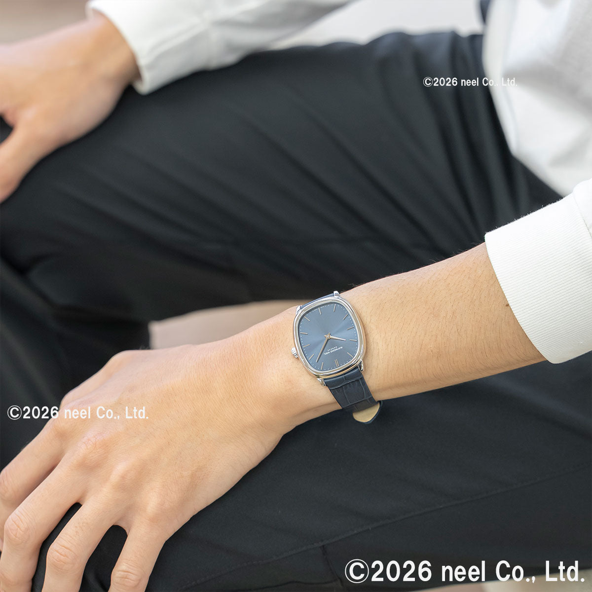 レイモンド ウェイル RAYMOND WEIL トッカータ TOCCATA 腕時計 メンズ 手巻き 2280-STC-50001 レイモンドウィル【60回分割手数料無料！】