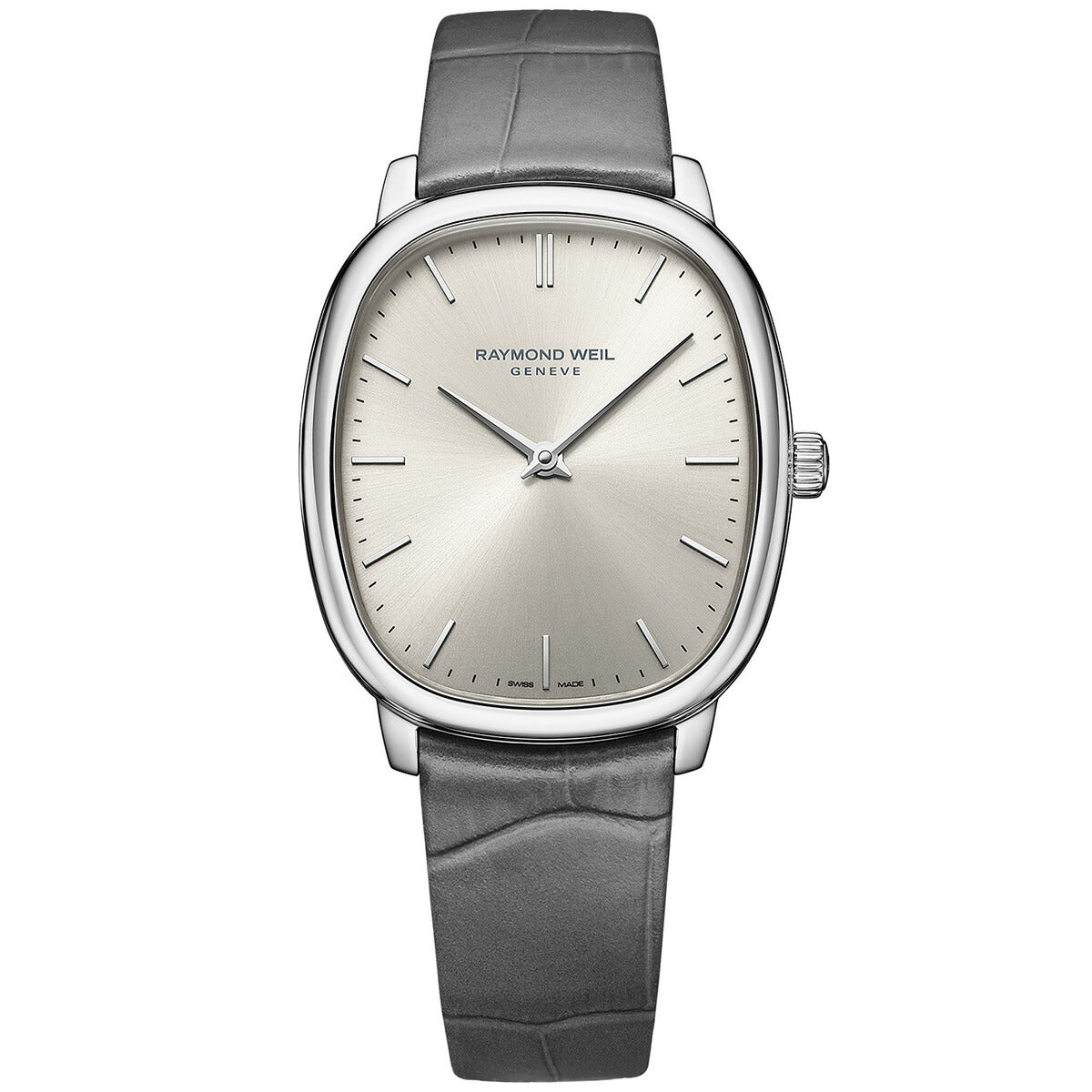レイモンド ウェイル RAYMOND WEIL トッカータ TOCCATA 腕時計 メンズ 手巻き 2280-STC-64001 レイモンドウィル【60回分割手数料無料！】