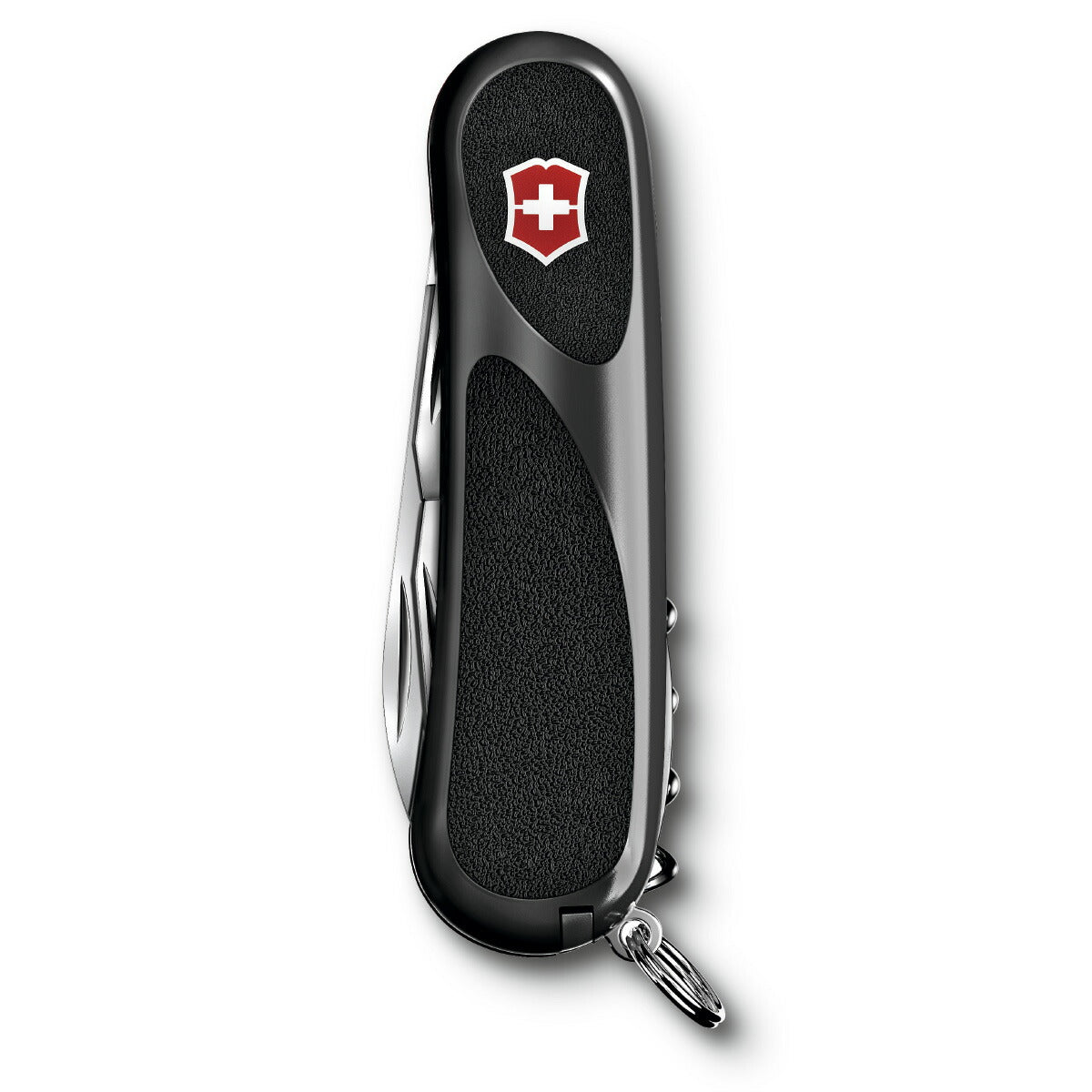 ビクトリノックス VICTORINOX ジャーニー1884 Journey1884 リミテッドエディション 腕時計 メンズ ダイバーズウォッチ 242016.1【2024 新作】