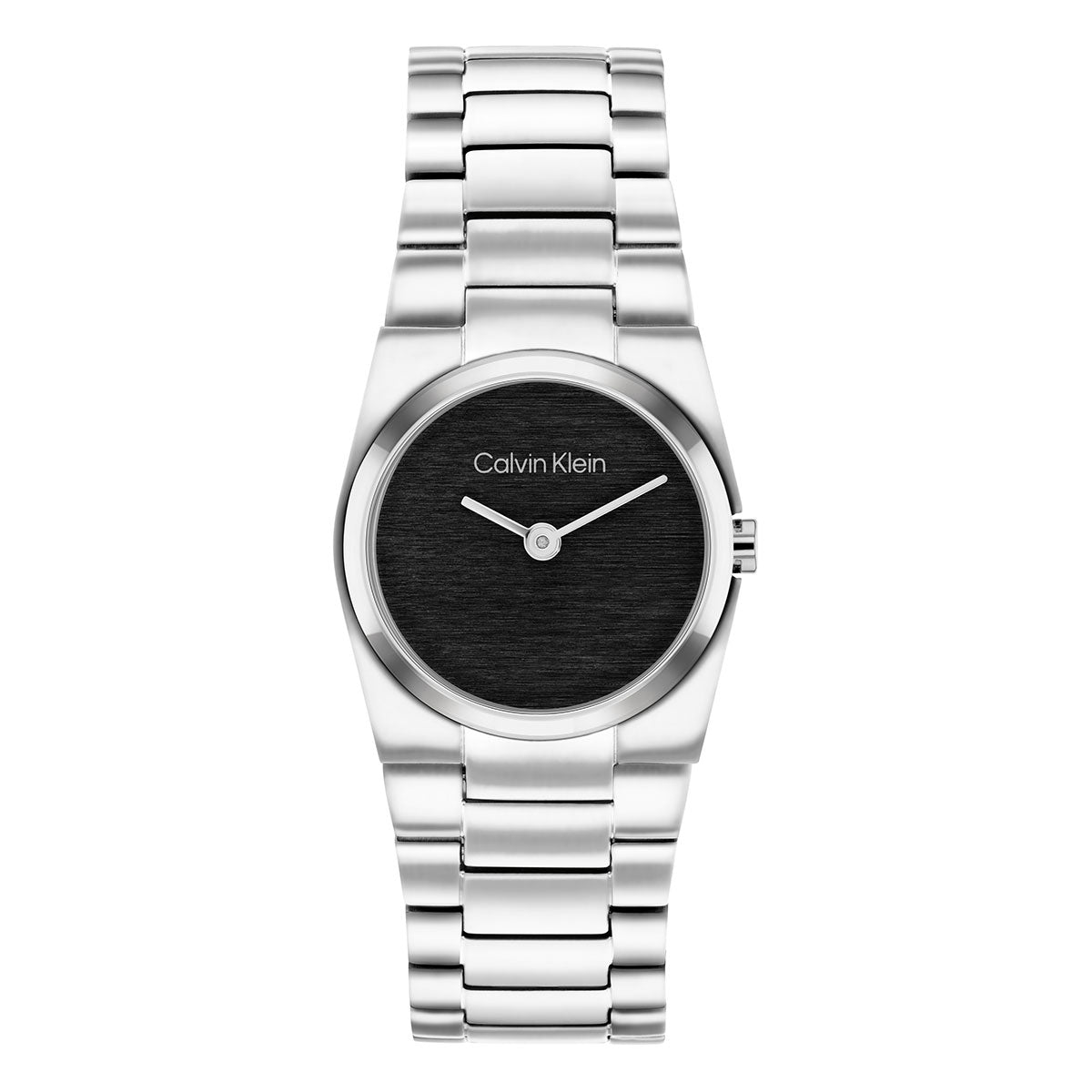 カルバン クライン CALVINKLEIN UNITE26 腕時計 レディース クォーツ 25100121 カルバンクライン