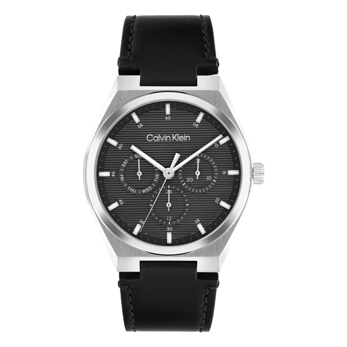 カルバン クライン CALVINKLEIN MOTION39 腕時計 メンズ クォーツ 25200524 カルバンクライン