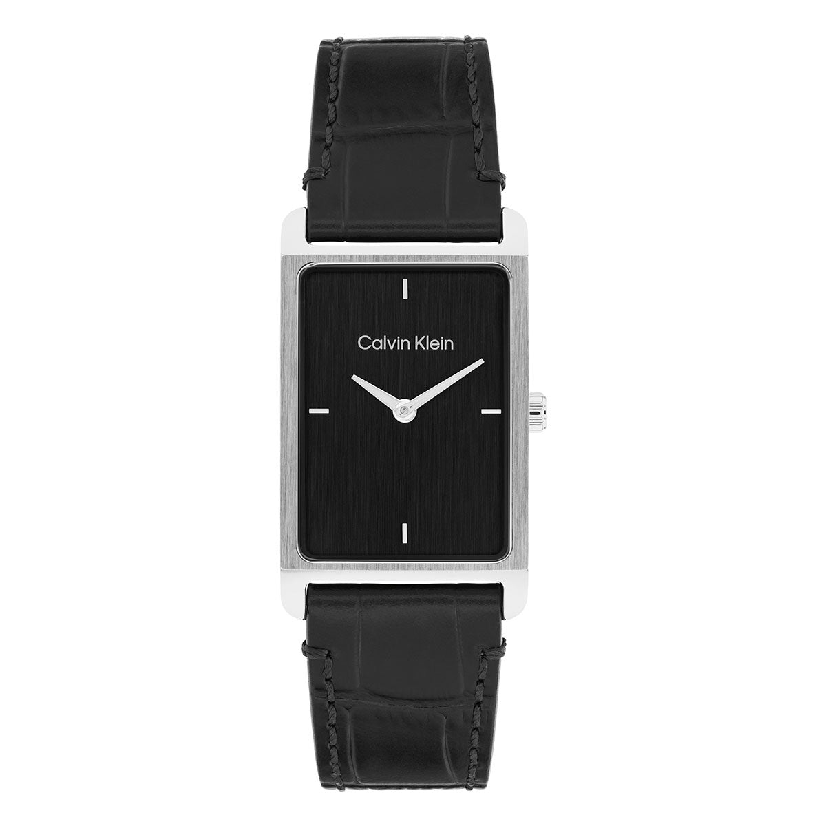 カルバン クライン CALVINKLEIN DAPPER24 腕時計 メンズ クォーツ 25200528 カルバンクライン