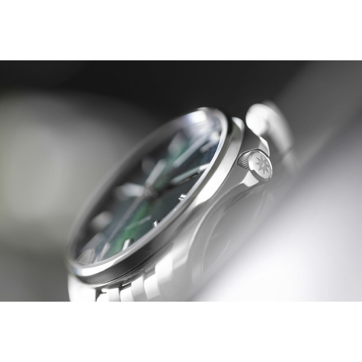 ユンハンス JUNGHANS Meister S マイスター S オートマティック 腕時計 メンズ 自動巻き 27 4518 44【60回分割手数料無料！】【2025 新作】