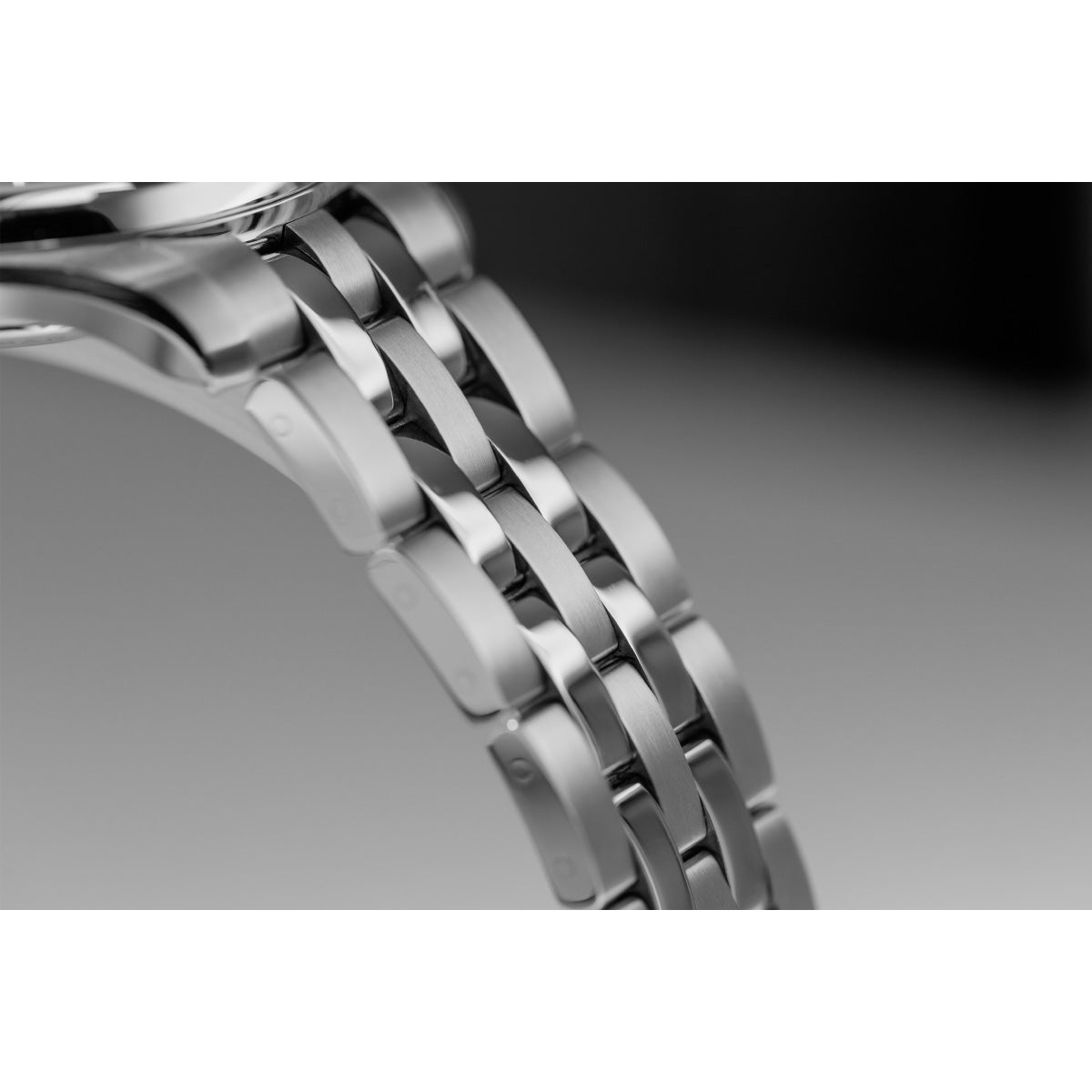 ユンハンス JUNGHANS Meister S マイスター S オートマティック36 腕時計 メンズ 自動巻き 27 4580 44【60回分割手数料無料！】【2025 新作】