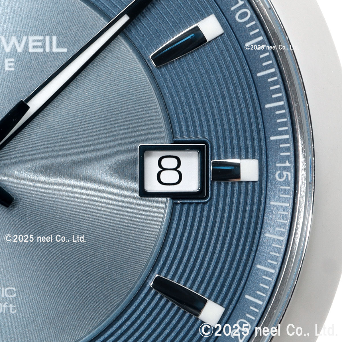レイモンド ウェイル RAYMOND WEIL フリーランサー FREELANCER 腕時計 メンズ 自動巻き 2771-ST-50051【60回分割手数料無料！】