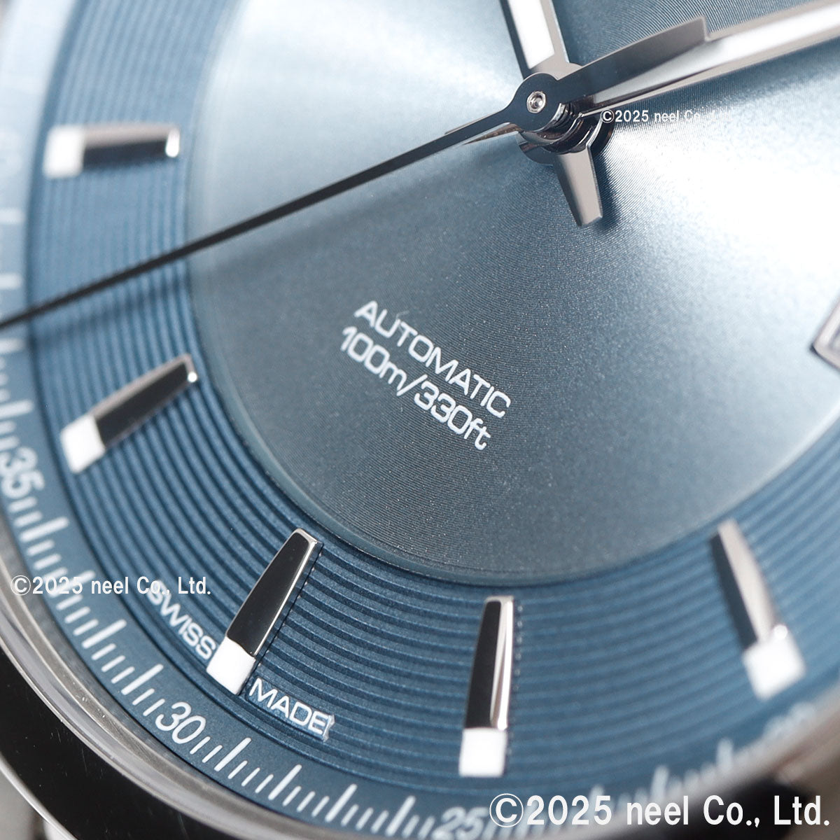 レイモンド ウェイル RAYMOND WEIL フリーランサー FREELANCER 腕時計 メンズ 自動巻き 2771-ST-50051【60回分割手数料無料！】