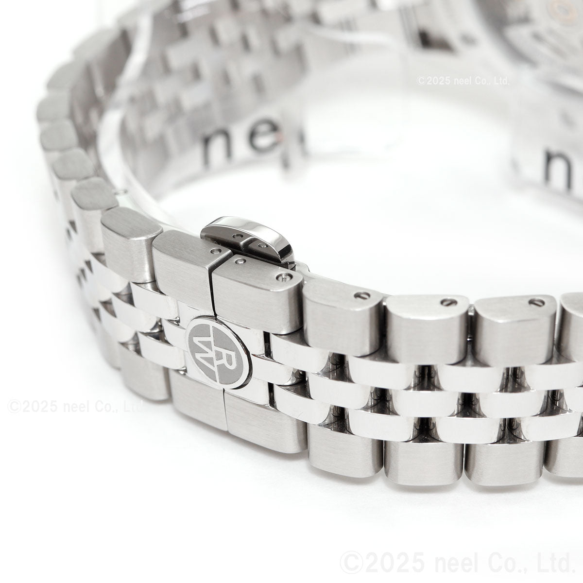 レイモンド ウェイル RAYMOND WEIL フリーランサー FREELANCER 腕時計 メンズ 自動巻き 2771-ST-50051【60回分割手数料無料！】