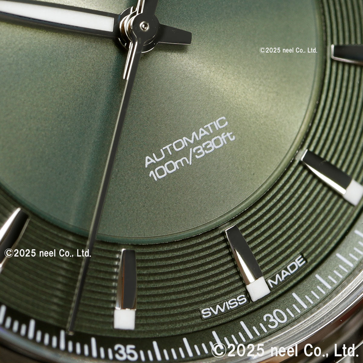 レイモンド ウェイル RAYMOND WEIL フリーランサー FREELANCER 腕時計 メンズ 自動巻き 2771-ST-52051【60回分割手数料無料！】