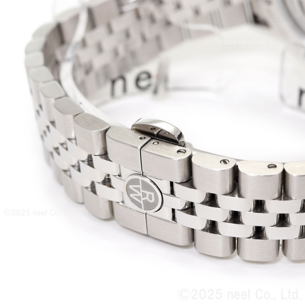 レイモンド ウェイル RAYMOND WEIL フリーランサー FREELANCER 腕時計 メンズ 自動巻き 2771-ST-52051【60回分割手数料無料！】