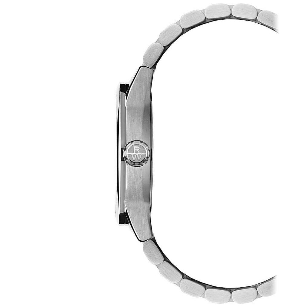 レイモンド ウェイル RAYMOND WEIL フリーランサー FREELANCER 腕時計 メンズ 自動巻き オープンワーク 2780-ST-65001【60回分割手数料無料！】