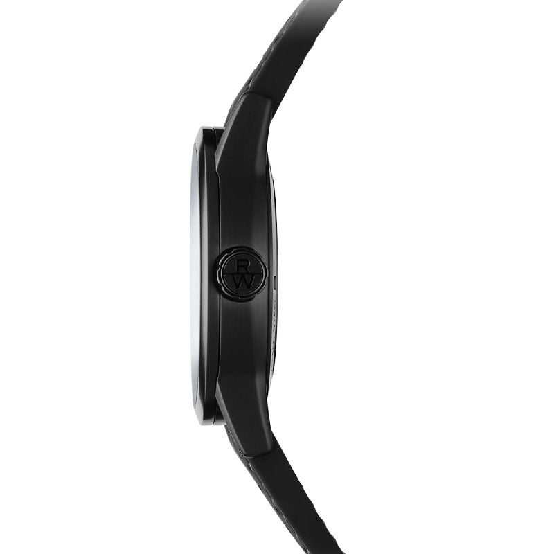 レイモンド・ウェイル RAYMOND WEIL フリーランサー FREELANCER 腕時計 メンズ 自動巻き 2785-BKR-20000