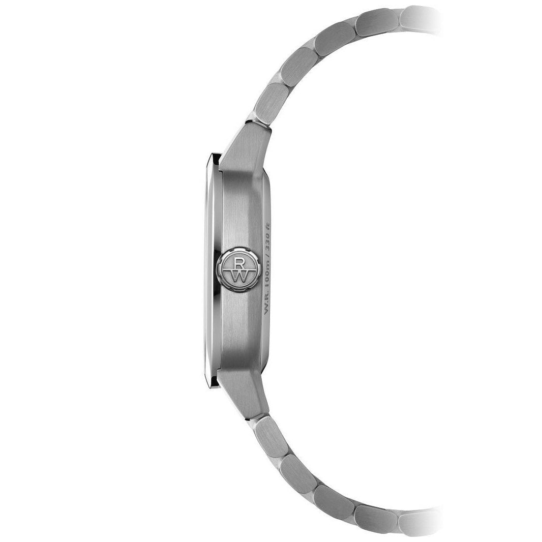 レイモンド ウェイル RAYMOND WEIL フリーランサー FREELANCER 腕時計 メンズ 自動巻き オープンワーク 2790-ST-52051【60回分割手数料無料！】