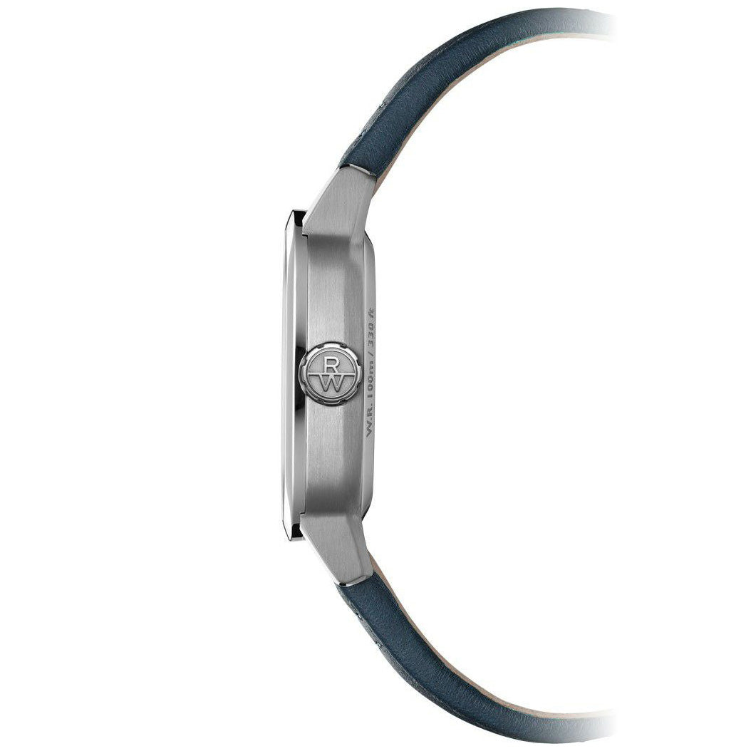 レイモンド ウェイル RAYMOND WEIL フリーランサー FREELANCER 腕時計 メンズ 自動巻き オープンワーク 2790-STC-50051【60回分割手数料無料！】