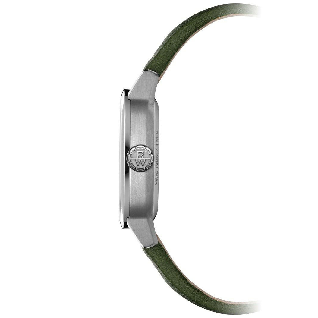 レイモンド ウェイル RAYMOND WEIL フリーランサー FREELANCER 腕時計 メンズ 自動巻き オープンワーク 2790-STC-52051【60回分割手数料無料！】