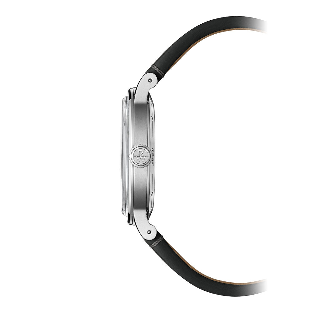 レイモンド ウェイル RAYMOND WEIL ミレジム MILLESIME 腕時計 メンズ 自動巻き 2930-STC-60001 レイモンドウィル【60回分割手数料無料！】