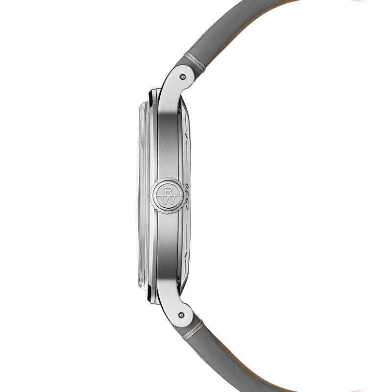 レイモンド・ウェイル RAYMOND WEIL ミレジム MILLESIME 腕時計 メンズ 自動巻き 2930-STC-65001