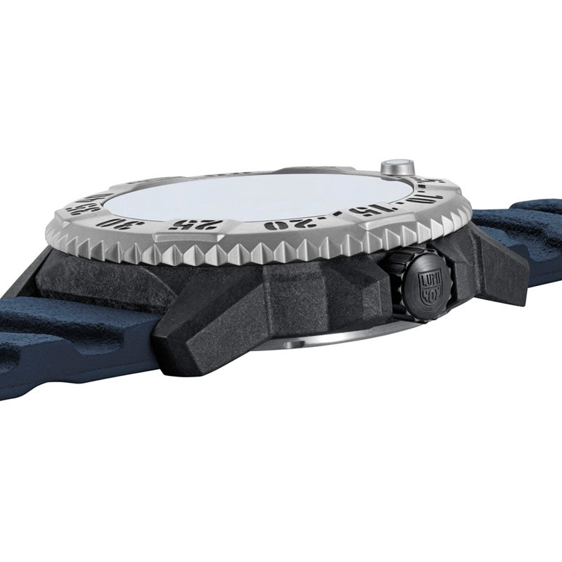 ルミノックス LUMINOX LAND SERIES MIL-SPEC 3350 SERIES 腕時計 メンズ 3355.SET【2026 新作】【60回分割手数料無料！】